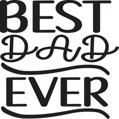 Father's Day SVG Design SVG cut files, daddy cricut,
