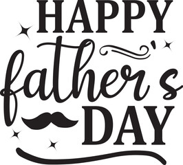 Father's Day SVG Design SVG cut files, daddy cricut,
