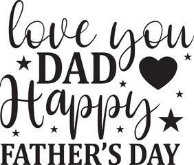Father's Day SVG Design SVG cut files, daddy cricut,
