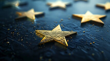 As a highly mature and high-quality e-commerce consumer group, we value product quality and not only pursue low prices. Products with good reviews are still more attractive to consumers.
