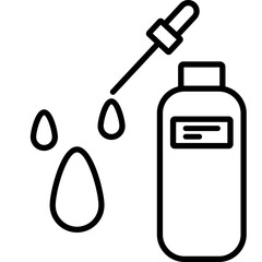 Skincare Spa Product