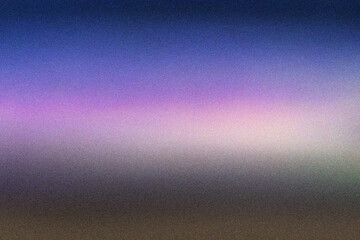 Grain Gradient Background for Presentation