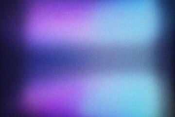 Grain Gradient Background for Presentation