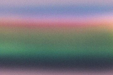 Grain Gradient Background for Presentation