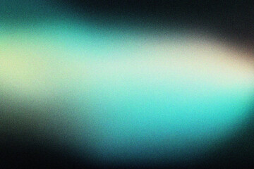 Grain Gradient Background for Presentation