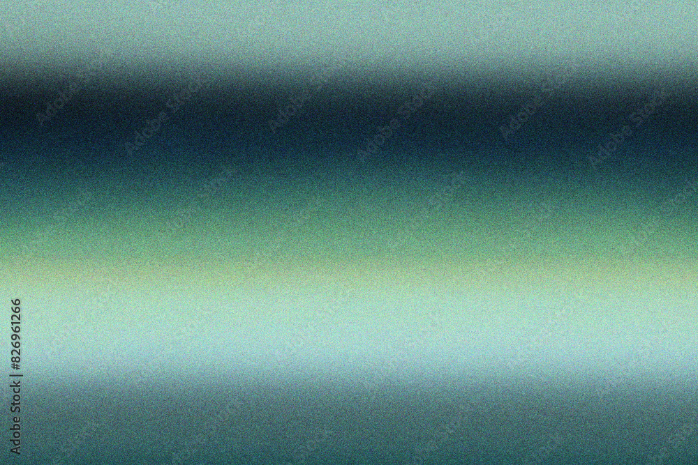 Poster grain gradient background for presentation