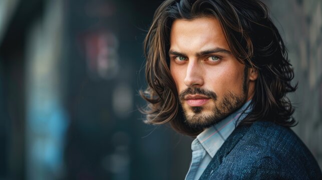 35 Year Old Man Images – Browse 1,939 Stock Photos, Vectors, and Video ...