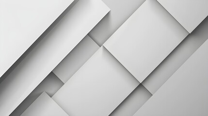 abstract background with lines