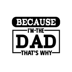 Father's Day Svg Bundle ,Father's Day Svg, Father's Day Svg Design Bundle, Father's Day Svg Design, Father's Day Bundle,
 Dad Svg Bundle, Dad Svg Design Bundle,