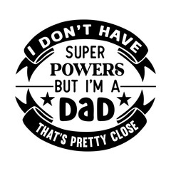 Father's Day Svg Bundle ,Father's Day Svg, Father's Day Svg Design Bundle, Father's Day Svg Design, Father's Day Bundle,
 Dad Svg Bundle, Dad Svg Design Bundle,