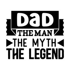 Father's Day Svg Bundle ,Father's Day Svg, Father's Day Svg Design Bundle, Father's Day Svg Design, Father's Day Bundle,
 Dad Svg Bundle, Dad Svg Design Bundle,