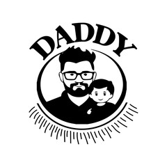 Father's Day Svg Bundle ,Father's Day Svg, Father's Day Svg Design Bundle, Father's Day Svg Design, Father's Day Bundle,
 Dad Svg Bundle, Dad Svg Design Bundle,