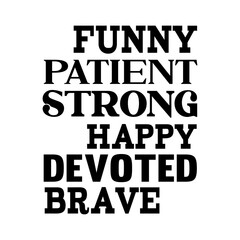 Father's Day Svg Bundle ,Father's Day Svg, Father's Day Svg Design Bundle, Father's Day Svg Design, Father's Day Bundle,
 Dad Svg Bundle, Dad Svg Design Bundle,