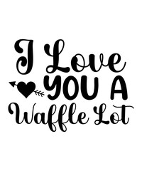 Love Svg Bundle Pack, Love SVG Files for Cricut, silhouette, Heart SVG, Valentine Day SVG, Love png, Valentine Day Bundle, Love svg,Love SVG Bundle, Valentine's Day Svg, Valentine Svg, Heart Svg, Love