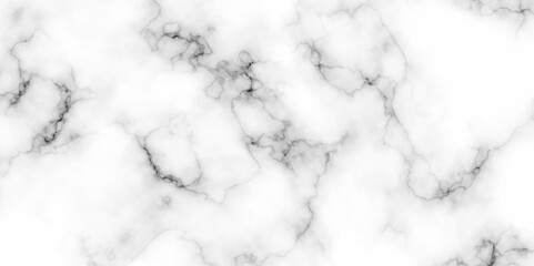 Abstract luxury marble tile stone texture white and gray marble background design. Abstract Lightning marble stone ceramic pattern background .