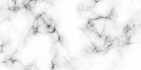 Abstract luxury marble tile stone texture white and gray marble background design. Abstract Lightning marble stone ceramic pattern background .