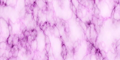 Fototapeta premium Abstract purple marble background with luxury pattern texture. seamless pattern of tile stone. Purple marble seamless glitter texture background,