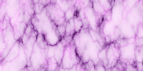 Fototapeta premium Abstract purple marble background with luxury pattern texture. seamless pattern of tile stone. Purple marble seamless glitter texture background,