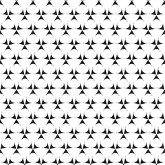 abstract graphic burner seamless new ert pattern design.