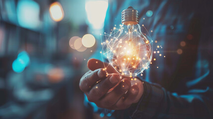 Creative business approaches and continuous learning to stay ahead in a dynamic and evolving industry.