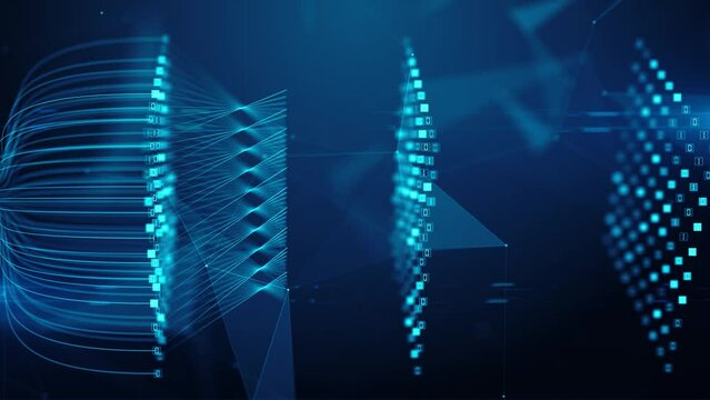 LLMs Large Language Models Machine Learning Neural Networks 