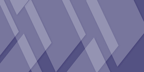 Obraz premium Abstract purple background with lines. Modern and Creative Trend design in vector illustration. abstract graphic design banner pattern presentation background 