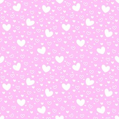 Pastel Minimal Background