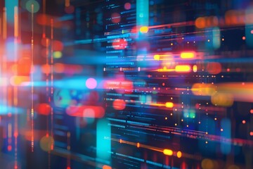 Implementing agile methodologies transforms project management