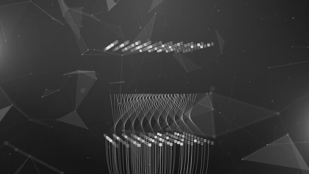 LLMs Large Language Models Natural Language Processing AI