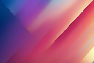colorful abstract gradient background, backgrounds 