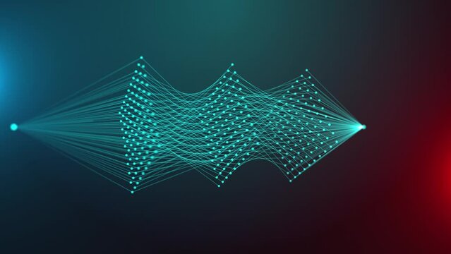 LLMs Large Language Models Machine Learning Neural Networks 