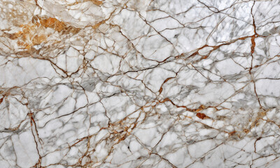 Fototapeta premium Marble. A natural stone. Background, texture