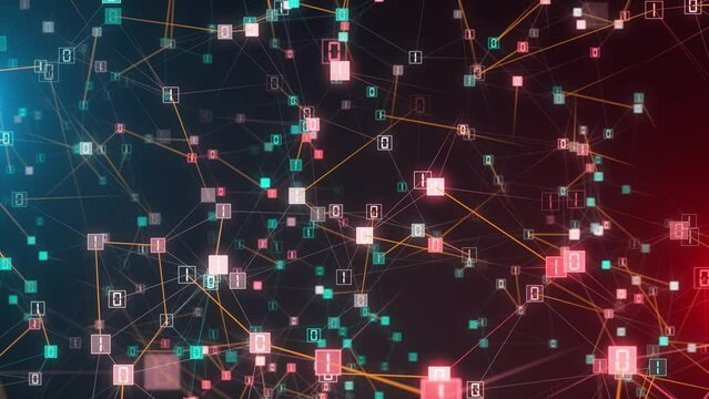 Quantum Computing Revolution AI Machine Learning