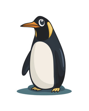 Linux.