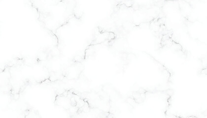 White marble texture. Panorama white marble stone. Luxury of white marble tiles texture. Background for decorative design pattern artwork.