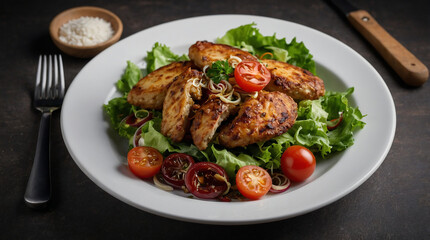 kholodets Russia food  