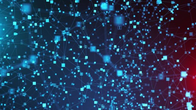 Quantum Processor Quantum Mechanics Simulation