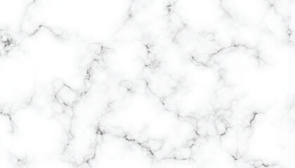 Fototapeta premium White marble texture. Panorama white marble stone. Luxury of white marble tiles texture. Background for decorative design pattern artwork