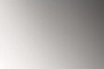 Abstrakter Hintergrund aus Metallsilber, Vektorillustration. Spiegeltextur. Luxuriöser Stil. Elegante, dekorative graue Oberfläche.