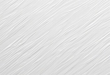 Obraz premium White background texture lines