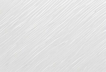Fototapeta premium White background texture lines