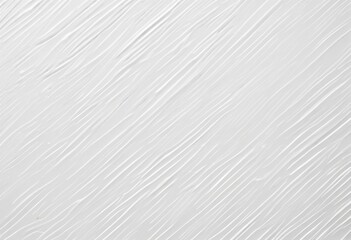 Obraz premium White background texture lines