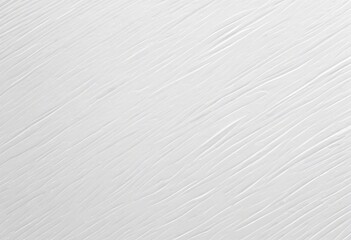 Obraz premium White background texture lines