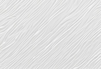Obraz premium White background texture lines