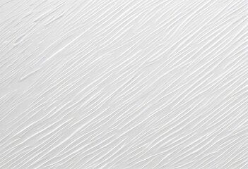 Fototapeta premium White background texture lines
