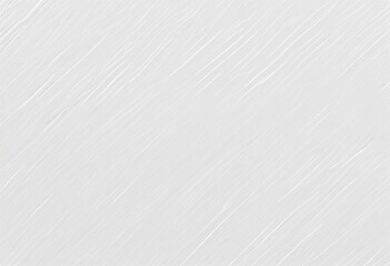 Obraz premium White background texture lines