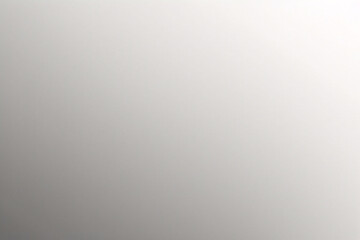 금속 은색 추상적인 배경, 벡터 일러스트 레이 션입니다. 거울 질감. 럭셔리 스타일. 우아한 장식 회색 표면.