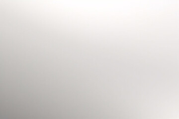 금속 은색 추상적인 배경, 벡터 일러스트 레이 션입니다. 거울 질감. 럭셔리 스타일. 우아한 장식 회색 표면.