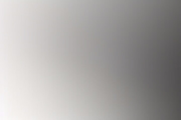 금속 은색 추상적인 배경, 벡터 일러스트 레이 션입니다. 거울 질감. 럭셔리 스타일. 우아한 장식 회색 표면.