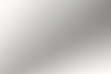 금속 은색 추상적인 배경, 벡터 일러스트 레이 션입니다. 거울 질감. 럭셔리 스타일. 우아한 장식 회색 표면.